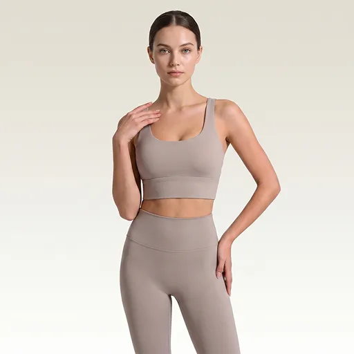 Home 1 Custom Sports Bra Supplier1