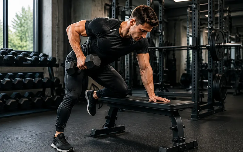 Types of Sportswear Every Activewear Brand Should Know Before Production 1 PerformanceTraining Wear