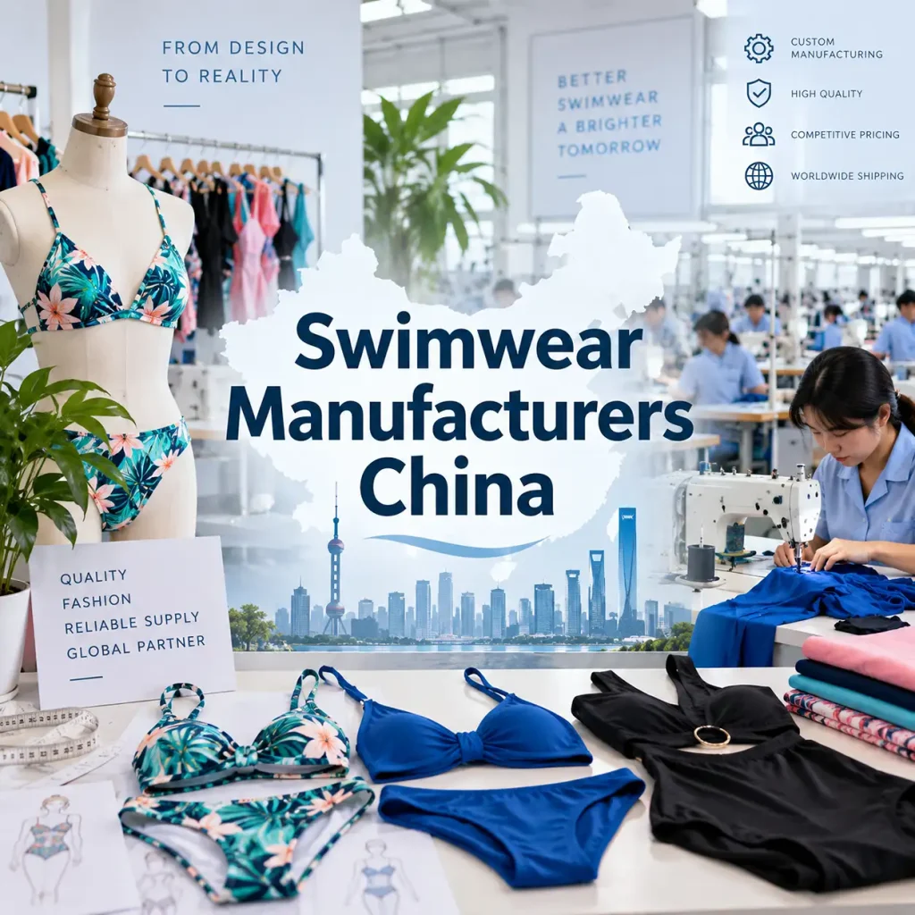 10 Swimwear Manufacturers China When Fit Can’t Go Wrong 52 Swimwear_Manufacturers_China