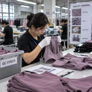 custom_sportswear_quality_control