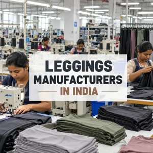 Leggings_Manufacturers_in_India