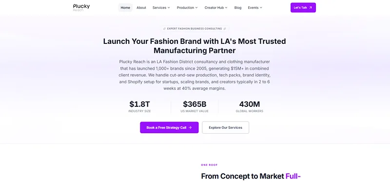 10 Top-Rated Sportswear Manufacturers in USA for Wholesale & Private Label 36 Plucky Reach
