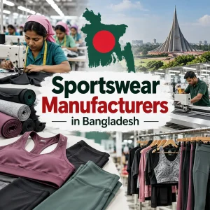 Sportswear_Manufacturers_in_Bangladesh