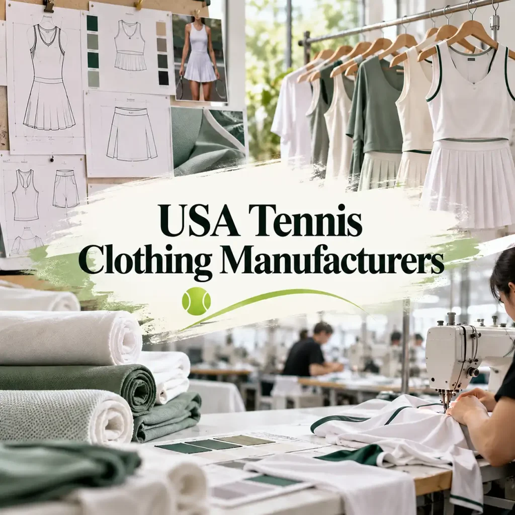 8 USA Tennis Clothing Manufacturers Behind the Seams 31 USA_Tennis_Clothing_Manufacturers